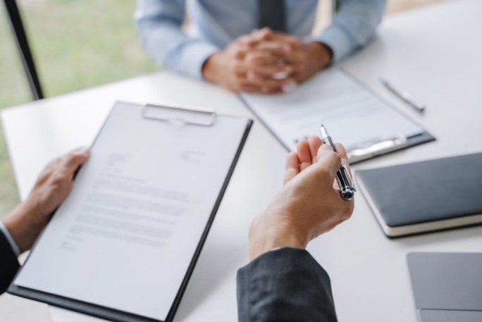 як вибрати агентство з працевлаштування в Польщі