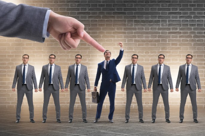 рейтинг кадрових агентств у Варшаві