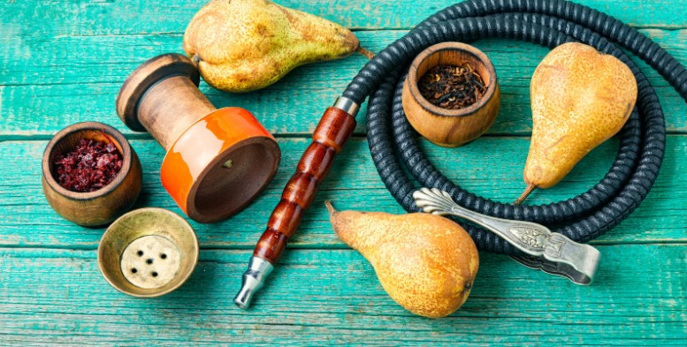 табак для кальяна красный цвет табак для кальяна красный цвет