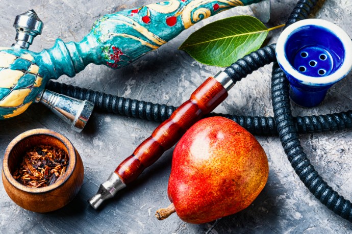 оттенки красного табака для кальяна оттенки красного табака для кальяна