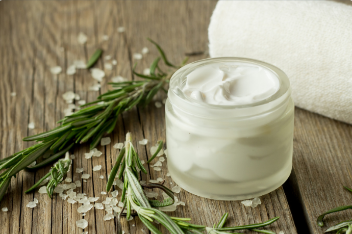 найкращий крем для обличчя для жирної шкіри від корейських брендів