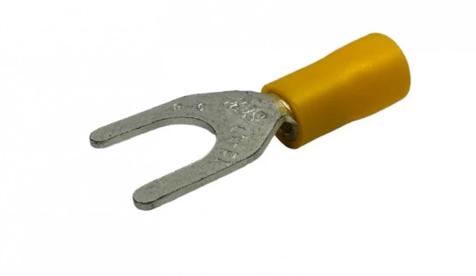 биметаллические клеммы характеристики отзывы