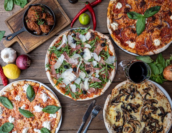 важливість сезонності в меню важливість сезонності в меню