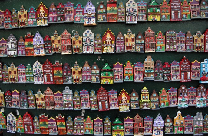 Подарки и сувениры с доставкой