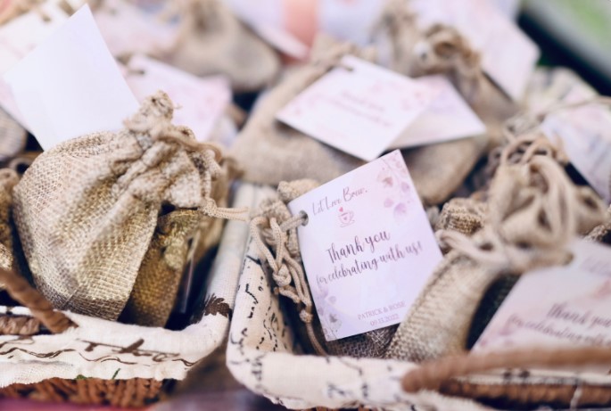 Эксклюзивные сувениры ручной работы