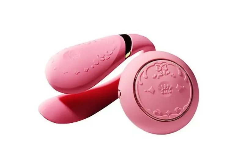 Які матеріали найкращі для парних вібраторів