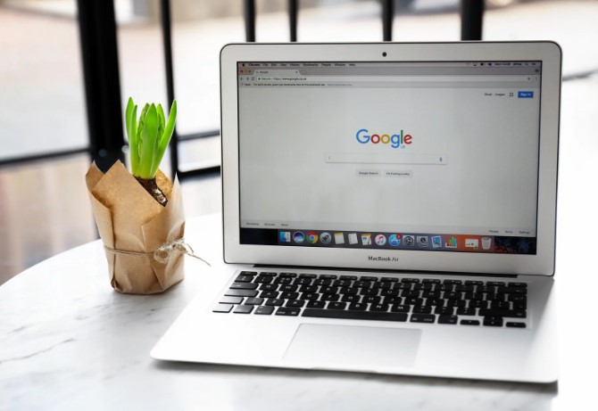 список поисковых систем мира